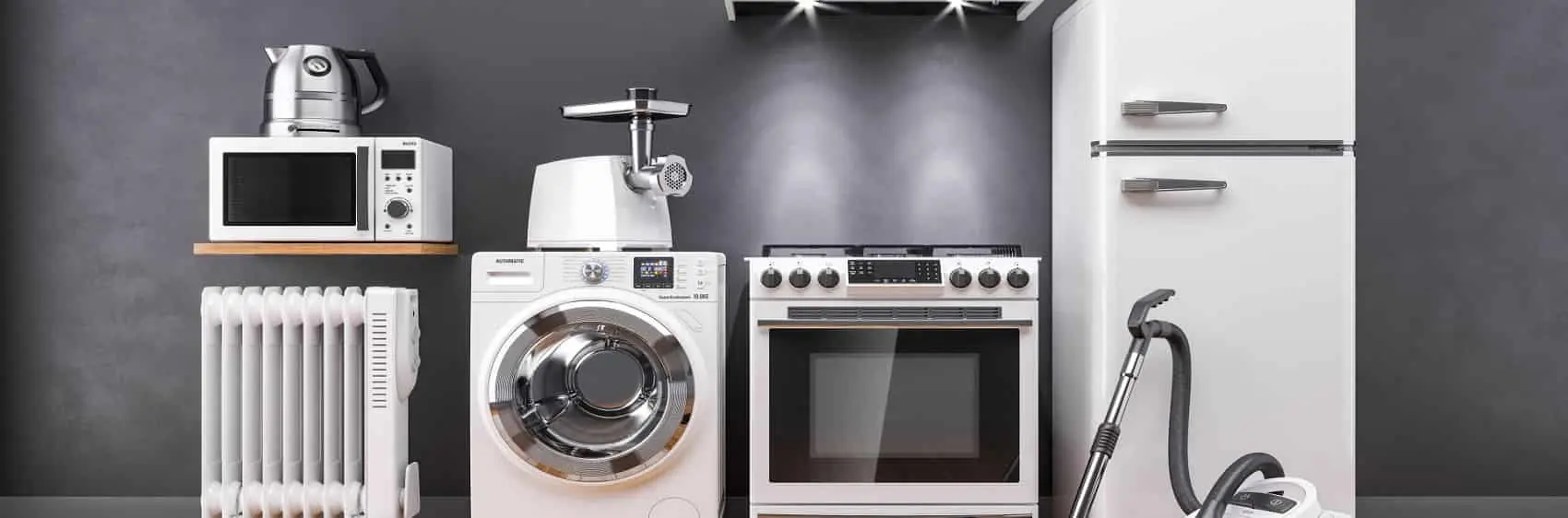 Kuyucak Gorenje Kombi Servisi